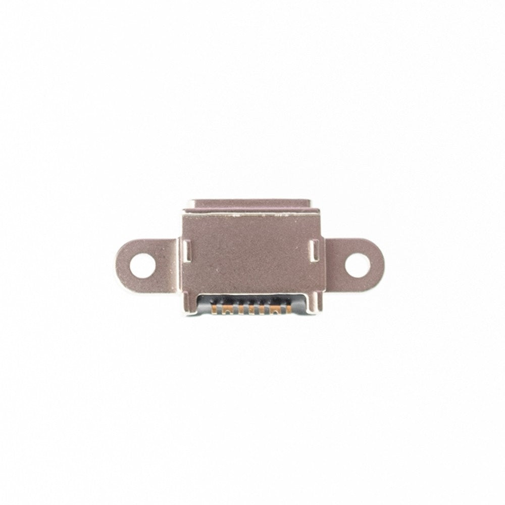Charging Port Connector for Samsung Galaxy S7 G930F / S7 Edge G935F Charging Port Connector for Samsung Galaxy S7 G930F / S7 Edge G935F